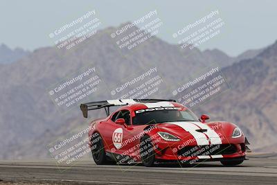 media/Nov-22-2025-Speed Ventures (Sat) [[a198746dab]]/4-Green Group/Session 3 Turn 9/